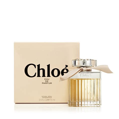 chloe parfum green|chloe perfume outlet.